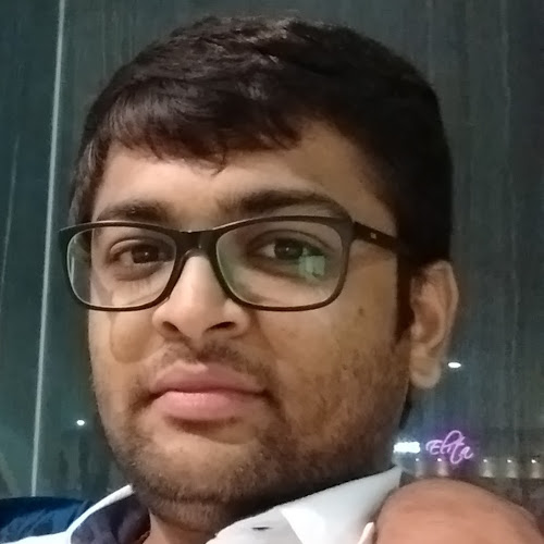 Sumit Dangashiya-Freelancer in Surat,India