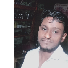 Shubham Pal-Freelancer in Kanpur,India