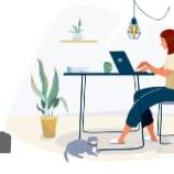 Rima Şahsenova-Freelancer in Bakı,Azerbaijan