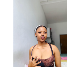 Sandiswa Nhleko-Freelancer in Richards Bay,South Africa