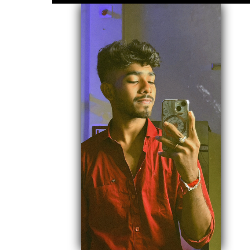 Rajib Paul-Freelancer in Phultala,India