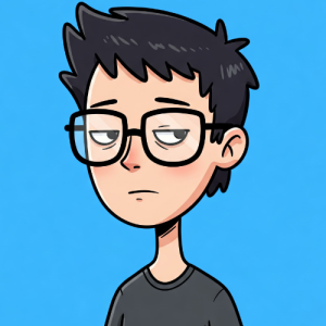EviorCode-Freelancer in Kahuta,Pakistan