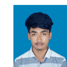 Md Tanvir Hasan Zim-Freelancer in Khulna,Bangladesh