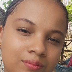 ANA KATILUCI COSTA RAMOS SANTOS-Freelancer in APARECIDA DE GOIANIA,Brazil