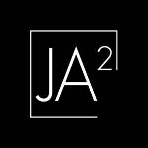 Ja2 - Jacquier Architectes-Freelancer in Dunkerque,France