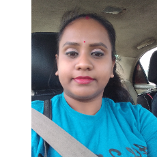 Ranjina Devi-Freelancer in Suva,Fiji the Fiji Islands