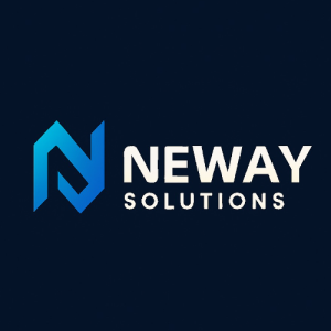 Neway Solutions-Freelancer in Sahibzada Ajit Singh Nagar,India