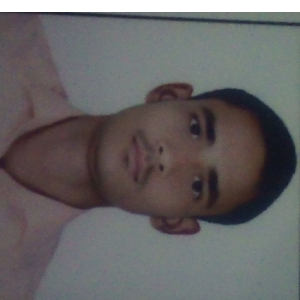 Shubham Yadav-Freelancer in Lucknow,India