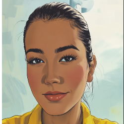 Krizzy-Freelancer in Pasig City,Philippines