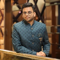 CA Varun Gupta-Freelancer in New Delhi,India