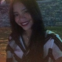 Angeline Apolinar-Freelancer in Cebu City,Philippines