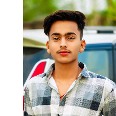 Aditya Mishra-Freelancer in Panigaun,India