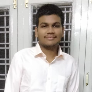 Manohar Nandagiri-Freelancer in Hanamkonda,India