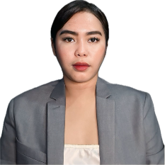 Jayza Nicole Alvarez-Freelancer in Davao City,Philippines