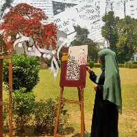Fabiha Babar-Freelancer in Aligarh,India