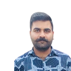 Surjeet Badhoria-Freelancer in Langotian,India