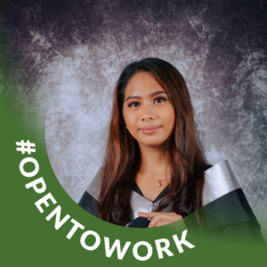 Cara Buena-oro-Freelancer in Iloilo City,Philippines