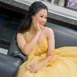 Anthea Ledesma-Freelancer in Tacurong City,Philippines