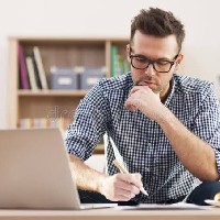 Suraj Kumar-Freelancer in Patna Division,India