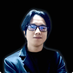 Luisito Bacunawa-Freelancer in San Jose Del Monte City,Philippines