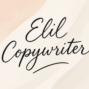 Elil Kumal-Freelancer in Kankai,Nepal