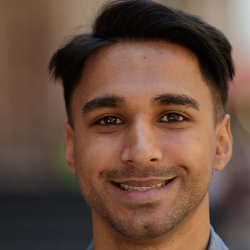 Muhammad Irfan Majed-Freelancer in Sanawan,Pakistan