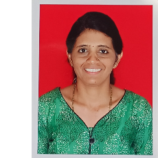 Ramya Shetty-Freelancer in Bengaluru,India