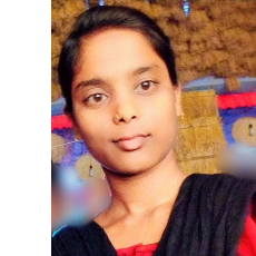 Konika Mahato-Freelancer in Kolkata,India