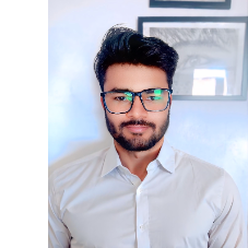 Ankit Gawande-Freelancer in Deogaon,India