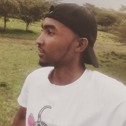 Murithi Lawrence-Freelancer in Karagita,Kenya