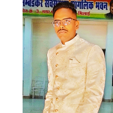 Rahul Jaiswal-Freelancer in Ulhasnagar,India