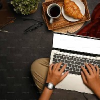 Priya-Freelancer in Mumbai,India