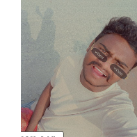 Parvathalu T-Freelancer in Hyderabad,India