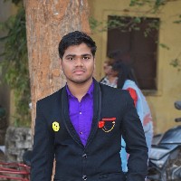 Purushottam Patel-Freelancer in Bilaspur Division,India