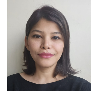 Swati tripathi-Freelancer in Bhopal,India