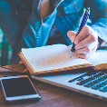 Ambooj Pandey-Freelancer in Kalyanpur Khurd,India