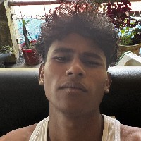 rohan-Freelancer in Kailali,Nepal
