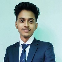 Siddhaswar Pradhan-Freelancer in Delhi Division,India