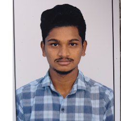 Royal Hunter King-Freelancer in Guntur,India