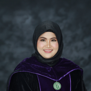 Anisa Kim Ayunan-Freelancer in Cotabato,Philippines