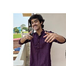 Priyanshu Pathak-Freelancer in Rudrapur,India