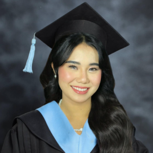 Shemiah Carla Pilapil-Freelancer in Baliwag,Philippines