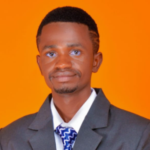 David Gichuki-Freelancer in Nakuru,Kenya