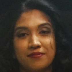 Umesha Ranasinghe-Freelancer in Colombo,Sri Lanka