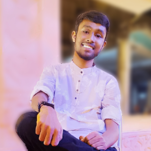 Riju Nandi-Freelancer in Durgapur,India