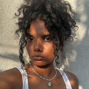 Prachi Mhatre-Freelancer in Thāne,India