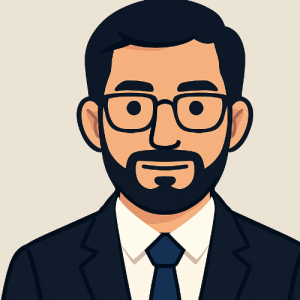 Suresh Gehlot-Freelancer in Pimpri-Chinchwad,India