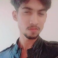 Mamnoon Hussain-Freelancer in Karachi City,Pakistan