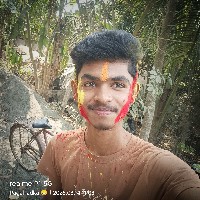 Mr. Mallick-Freelancer in Kolkata,India