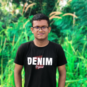 Heshan Dilhara-Freelancer in Sri Jayawardenepura Kotte,Sri Lanka